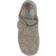 Superfit Happy Wool Slippers - Beige/Grey