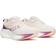 Saucony Triumph 22 Laufsneaker - Rosa