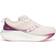 Saucony Triumph 22 Laufsneaker - Rosa