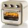 Ariete 4632/03