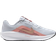 Nike Downshifter 13 Women's Running Shoes - White