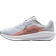 Nike Downshifter 13 Women's Running Shoes - White