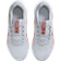 Nike Downshifter 13 Women's Running Shoes - White