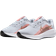 Nike Downshifter 13 Women's Running Shoes - White