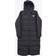 The North Face Triple C Parka - Black