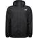 The North Face Triple C Parka - Black