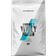 Myprotein Impact Whey Protein 2.5 kg - Chokolade Brownie