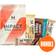 Myprotein Impact Whey Protein 2.5 kg - Chokolade Brownie