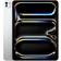 Apple iPad Pro 13" 2TB WiFi Tablet
