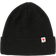 Fjällräven Tab Hat - Black