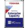 Toshiba MG10-D MG10ADA10TE 10TB