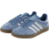 adidas Gazelle Indoor M - Navy