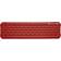 Big Agnes Rapide SL Insulated Sleeping Mat Orange Small
