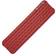 Big Agnes Rapide SL Insulated Sleeping Mat Orange Small