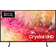 Samsung GU70DU7179