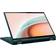 Lenovo Yoga 6 2023 Ryzen 5 5500U 8GB 256GB