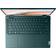 Lenovo Yoga 6 2023 Ryzen 5 5500U 8GB 256GB