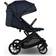 Cosatto Woosh Trail Stroller