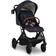 Cosatto Woosh Trail Stroller