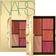 NARS Pure Luxury Cheek & Eye Palette II