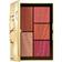 NARS Pure Luxury Cheek & Eye Palette II