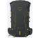 Osprey Talon Velocity 20 L/XL