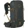 Osprey TALON VELOCITY 20 DARK CHARCOAL/TUMBLEWEED YELL L-XL