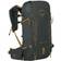 Osprey Talon Velocity 20 L/XL