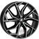 Alutec 4 ADX.02 Wheels 7.5Jx18 ET45 5x112