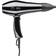 Wahl Protect Black Hairdryer 1500W