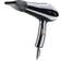 Wahl Protect Black Hairdryer 1500W