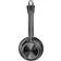 Poly Voyager Focus 2 USB-C Bluetooth Stereo Headset