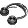 Poly Focus 2 USB-C Bluetooth Stereo Headset