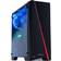 Captiva Advanced Gaming I70-112 32GB 1TB SSD