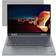 Lenovo 3M Notebook Privacy Filter