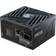 Seasonic Focus GX-750 ATX 3.0 750Wv