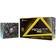 Seasonic Focus GX-750 ATX 3.0 750Wv