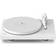 Pro-Ject Debut PRO B skivspelare Svart satin