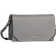 Liebeskind Lora Crossbody S - Grey