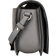 Liebeskind Lora Crossbody S - Grey