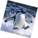 Warren Reed Joyful Penguin Splash Guard 60cm