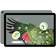 Google Pixel Tablet 128GB Hazel