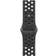 Apple Band For Smart Watch 42mm M/L Size