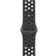 Apple Band For Smart Watch 42mm M/L Size