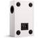 KEF Q4 Meta On Wall Satin Vita