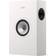 KEF Q4 Meta On Wall Satin Vita