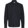 Blend Regular Fit Shirt - Black