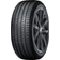 Nexen N Fera SU1 235/50 R18 101W XL 4PR RPB