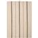 Stiernholm Elsa Kökshandduk Beige, Svart (70x50cm)