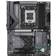 Gigabyte X870 EAGLE WIFI7 Scheda Madre 8000MHz DDR5 4xPCIe 5.0 +